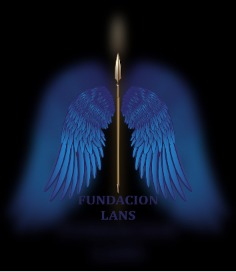 Fundación LANS